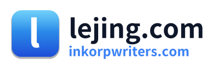 lejing.com